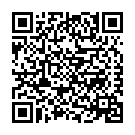 C&oacute;digo QR con el enlace al titular RaÃºl PÃ©rez recibiÃ³ la CastaÃ±a de Oro 2014 de la FundaciÃ³n Prada a Tope