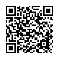 C&oacute;digo QR con el enlace al titular Un hombre ha fallecido a causa de un disparo