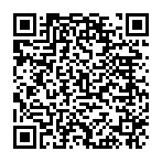 C&oacute;digo QR con el enlace al titular Detenidos los administradores de dos populares webs de descarga de pelÃ­culas y series
