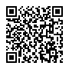 C&oacute;digo QR con el enlace al titular La cuenta general encalla en el juego polÃ­tico