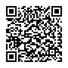 C&oacute;digo QR con el enlace al titular El INICE presenta el XXX Encuentro de JÃ³venes Investigadores