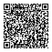 C&oacute;digo QR con el enlace al titular ASAJA insiste ante el ministerio en la necesidad de un nuevo etiquetado para la miel que refleje el paÃ­s de origen