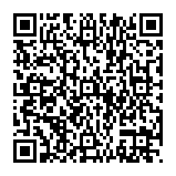 C&oacute;digo QR con el enlace al titular Iberdrola IngenierÃ­a se adjudica la construcciÃ³n de la central de ciclo combinado de Salem, en Estados Unidos
