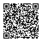 C&oacute;digo QR con el enlace al titular 20,6 millones de euros para la conservaciÃ³n de la autovÃ­a entre Burgos y LeÃ³n