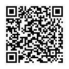 C&oacute;digo QR con el enlace al titular Polonia se suma al descubrimiento de las 'Huellas de Teresa'