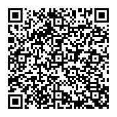 C&oacute;digo QR con el enlace al titular Autorizada una subvenciÃ³n de dos millones de euros para formaciÃ³n de trabajadores de Renault en la Comunidad