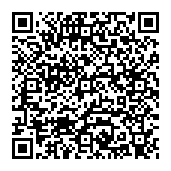 C&oacute;digo QR con el enlace al titular Antiviolencia propone 60.001 euros de multa y cinco aÃ±os sin entrar en estadios a 88 implicados en la reyerta