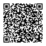 C&oacute;digo QR con el enlace al titular El Gobierno pide que se dÃ© 