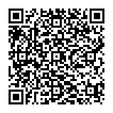 C&oacute;digo QR con el enlace al titular Orange seguirÃ¡ adelante con la compra de Jazztel tras anunciar Bruselas una investigaciÃ³n en profundidad