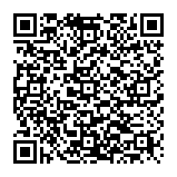 C&oacute;digo QR con el enlace al titular Imputado un ganadero que introducÃ­a en Villablino reses con la identificaciÃ³n de animales fallecidos