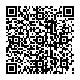 C&oacute;digo QR con el enlace al titular Gobierno y agentes sociales avanzan que la ayuda a parados durarÃ¡ seis meses y serÃ¡ compatible con un empleo