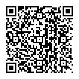 C&oacute;digo QR con el enlace al titular Mireia Belmonte y GÃ³mez Noya reciben los premios como Mejores Deportistas espaÃ±oles de 2013