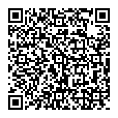 C&oacute;digo QR con el enlace al titular 'Santi Potros', jefe de comandos de la ETA mÃ¡s dura e inductor de los atentados de Hipercor y RepÃºblica Dominicana