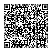 C&oacute;digo QR con el enlace al titular La Junta insiste en que no le gusta la salida de papeles y pide que se cumplan otros acuerdos del Patronato