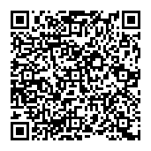 C&oacute;digo QR con el enlace al titular Luz verde a una inversiÃ³n de 20,6 millones a la conservaciÃ³n de la autovÃ­a autonÃ³mica del Camino de Santiago