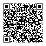 C&oacute;digo QR con el enlace al titular Tebas acusa a Lendoiro de 