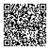 C&oacute;digo QR con el enlace al titular La DiputaciÃ³n califica de 