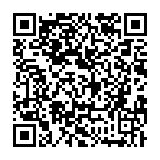 C&oacute;digo QR con el enlace al titular La DiputaciÃ³n de LeÃ³n destinarÃ¡ 70.000 euros a 1Âª fase de las obras de ampliaciÃ³n del cementerio municipal de Cacabelos