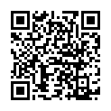 C&oacute;digo QR con el enlace al titular 