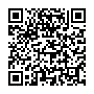 C&oacute;digo QR con el enlace al titular AULA DE FOTOGRAFÃA, ARTE Y TECNOLOGÃA EN LEÃ“N - SANTOS PERANDONES