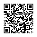 C&oacute;digo QR con el enlace al titular El precio de la acciÃ³n se sostuvo con firmas prÃ³ximas y clientes morosos