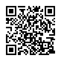 C&oacute;digo QR con el enlace al titular El yudoca acorralado