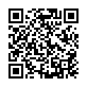 C&oacute;digo QR con el enlace al titular â€œNo somos delincuentesâ€