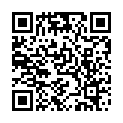 C&oacute;digo QR con el enlace al titular China dejarÃ¡ de extraer Ã³rganos de presos ejecutados para trasplantes