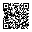 C&oacute;digo QR con el enlace al titular El Vaticano encuentra cientos de millones ocultos