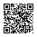 C&oacute;digo QR con el enlace al titular Podemos atribuye el caso a â€œuna campaÃ±a de difamaciÃ³nâ€