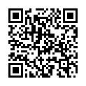 C&oacute;digo QR con el enlace al titular La Junta censura a la Iglesia por ocultar el origen de la Mezquita