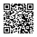 C&oacute;digo QR con el enlace al titular Dimite la â€˜nÃºmero dosâ€™ del Ministerio de Sanidad