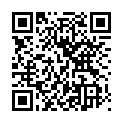 C&oacute;digo QR con el enlace al titular Santi Potros sale de prisiÃ³n por orden de la Audiencia Nacional