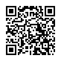 C&oacute;digo QR con el enlace al titular Jueces y fiscales piden acotar las impugnaciones en la investigaciÃ³n