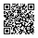 C&oacute;digo QR con el enlace al titular Putin prepara a Rusia para una confrontaciÃ³n larga con Occidente