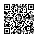 C&oacute;digo QR con el enlace al titular Series.ly retirarÃ¡ sus enlaces ilegales tras el cierre de seriespepito