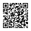 C&oacute;digo QR con el enlace al titular Jaque a los violentos en el fÃºtbol
