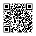 C&oacute;digo QR con el enlace al titular La oposiciÃ³n pide mÃ¡s medios para agilizar la justicia