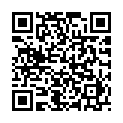 C&oacute;digo QR con el enlace al titular El Rey prohÃ­be a la familia real aceptar favores o regalos caros