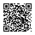 C&oacute;digo QR con el enlace al titular ProtecciÃ³n para albinos â€˜made in Tanzaniaâ€™