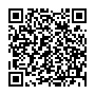 C&oacute;digo QR con el enlace al titular Enero, fecha de estreno del nuevo modelo de gestiÃ³n sanitaria de la Junta