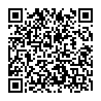 C&oacute;digo QR con el enlace al titular El juzgado investiga un fraude en la acometida de la luz <br/>al polÃ­gono de Vilela