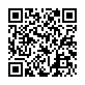 C&oacute;digo QR con el enlace al titular CastaÃ±a de oro <br/>al rey de la MencÃ­a