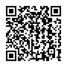 C&oacute;digo QR con el enlace al titular Borjas MartÃ­n da <br/>ventaja al Astorga
