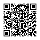 C&oacute;digo QR con el enlace al titular La Cultural da un <br/>toque a GÃ©nova