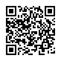 C&oacute;digo QR con el enlace al titular Gala contra <br/>la adversidad