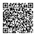 C&oacute;digo QR con el enlace al titular Folgueral cree que el PP no confÃ­a en ganar las elecciones en Ponferrada