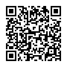C&oacute;digo QR con el enlace al titular La Moncloa de San LÃ¡zaro gana el &lsquo;TNS Fanpage Award&rsquo;