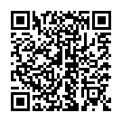 C&oacute;digo QR con el enlace al titular Berrocal y Paglialunga visitan el Colegio Bergidum
