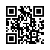 C&oacute;digo QR con el enlace al titular Azucarera crea una comunidad con la que se acercarÃ¡ a la sociedad